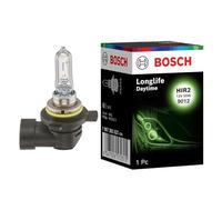 Bosch Glühlampe, Fernscheinwerfer 1987302027