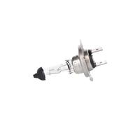 Bosch Glühlampe, Fernscheinwerfer 1987302777