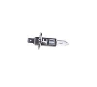 Bosch Lámpara halógena H1 Plus 50 12V 55W P14,5s, 50% más luz (Ref. 1 987 301 041)