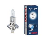 Bosch Glühlampe, Hauptscheinwerfer 1987302011