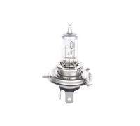 Bosch Glühlampe, Hauptscheinwerfer 1987302042