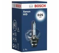 Bosch D2S Xenon HID Lámpara para faros, 35 W P32d-2, Lámpara x1