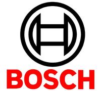 Bosch Glühlampe, Innenraumleuchte 1987302228