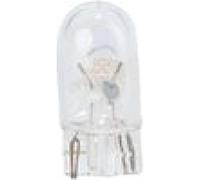 Bosch Glühlampe, Kennzeichenleuchte 1987302206