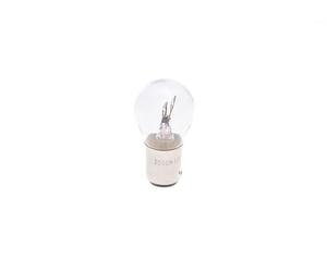 Bosch Glühlampe, Nebel-/Schlusslicht 1987302215