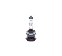 Bosch Glühlampe, Nebelscheinwerfer 1987302025
