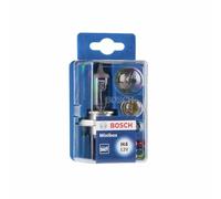 Bosch Glühlampensortiment 1987301101