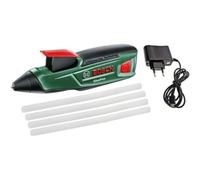 Pistola de pegamento BOSCH GluePen 06032A2020