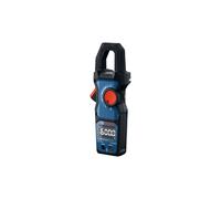 Bosch gmc 600-15 + mh1 - tenazas de corriente