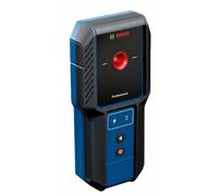 Bosch gms 100-23 escáner de pared
