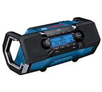 Bosch gpb 18v-2 sc professional lugar de trabajo negro, azul