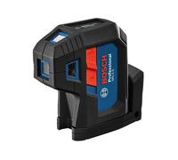 Bosch Gpl 5 G Profesional Laser Autonivelante Alcance 30m Bsh601066P00