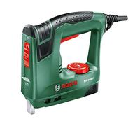 Bosch PTK 14 EDT grapadora eléctrica Punteo