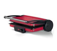 Bosch TCG4104 parrilla eléctrica de contacto