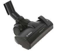 Bosch GROUPE 00577158 cepillo para aspiradora
