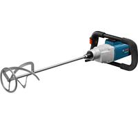 Bosch GRW 18-2 E Professional Taladro Atornillador 1050 RPM 45 Nm 98 dB 87 dB