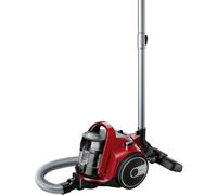 Bosch GS05 Aspirador Sin Bolsa 700W