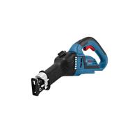 Bosch GSA18V-32 Profesional 18V Sin escobillas Sierra Recíproca Herramienta D...
