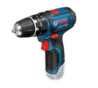 Bosch GSB 10,8-2-LI Professional - Martillo Perforador/Atornillador