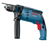 Bosch GSB 1600 RE - Taladro de impacto