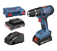 Bosch - GSB 18-2-LI Professional
