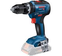 Bosch GSB 18 V-55 Professional - Taladro Percutor / Set Atornillador