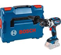 Bosch GSB 18V-110 C Professional Martillo Perforador/Atornillador