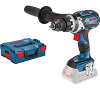 Bosch GSB 18V-110 C Professional Martillo Perforador/Atornillador