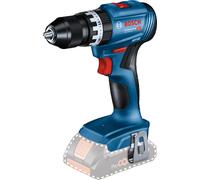 Bosch GSB 18V-45 Professional - Taladro/Atornillador Sin Cable - 2 Velocidades