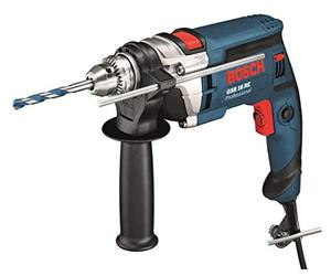 Bosch GSB16RE1 - Taladro (24 voltios)