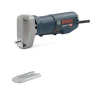 BOSCH Gsg-300 Sierra Goma-Espuma