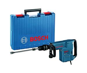 Bosch GSH 11 E - Martillo picador Bosch