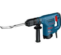 Bosch GSH 3 E Professional - Martillo Perforador - 650 W