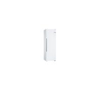 Bosch Gsn36awep Blanco - Congelador Vertical No Frost
