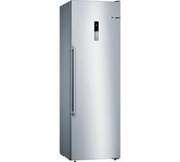 Bosch Gsn36biep - Congelador Inox 186X60cm
