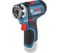 Bosch GSR 12V-15 FC Professional Atornillador 12V