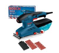 Bosch GSS 23 AE Lijadora Orbital Profesional 7000-12000 rpm 220-240V 190W