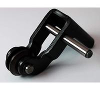 Bosch GST 150 CE GST 150 BCE