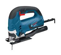 Bosch GST90BE1 - Sierra eléctrica (24 voltios)