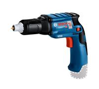 Bosch GTB 12V-11 Profesional Screwdriver 12V Unidad Desnuda BSH6019E4002