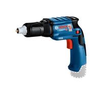 Bosch GTB 12V-11 Profesional Screwdriver 12V Unidad Desnuda BSH6019E4002