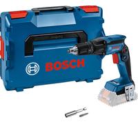 Bosch GTB 18V-45 Professional Atornillador Para Pladur 1/4 Inalámbrico Negro
