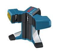Bosch Gtl 3 Profesional 2 Line Azulejo Laser Gama 20m Clase 2 BSH601015200