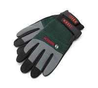 Bosch F.016.800.314 Bosch Guantes de jardín (Talla XL)