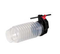 BOSCH Guardapolvo Profesional 1600A00F85