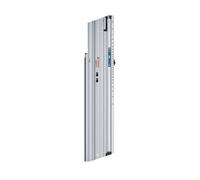 Bosch Guía De Riel FSN 740 X, Accesorios Del Sistema