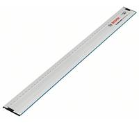 Bosch Guía De Sistema Accesorios FSN RA 32 1600 1600Z0003W