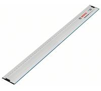 Carril guía BOSCH FSN RA 32 1600 PROFESSIONAL 1600Z0003W