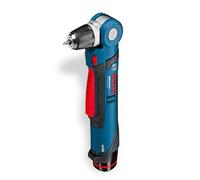 Bosch GWB 10,8V Li Profesional - Taladro/Atornillador De Ángulo