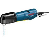 Bosch GWB 10 RE Professional - Taladro Atornillador Angular 170 W